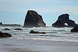 USA oregon coast arch8.JPG